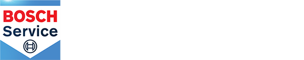 シンコーエンジニアリング
